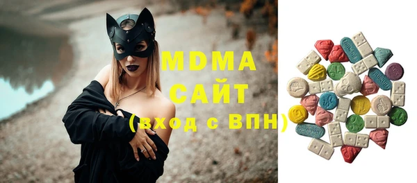 круглые Армянск