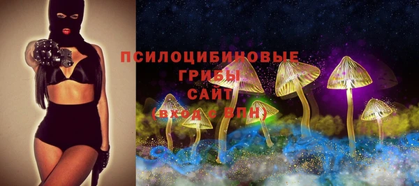 круглые Армянск