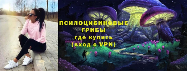 соль курить ск Арсеньев
